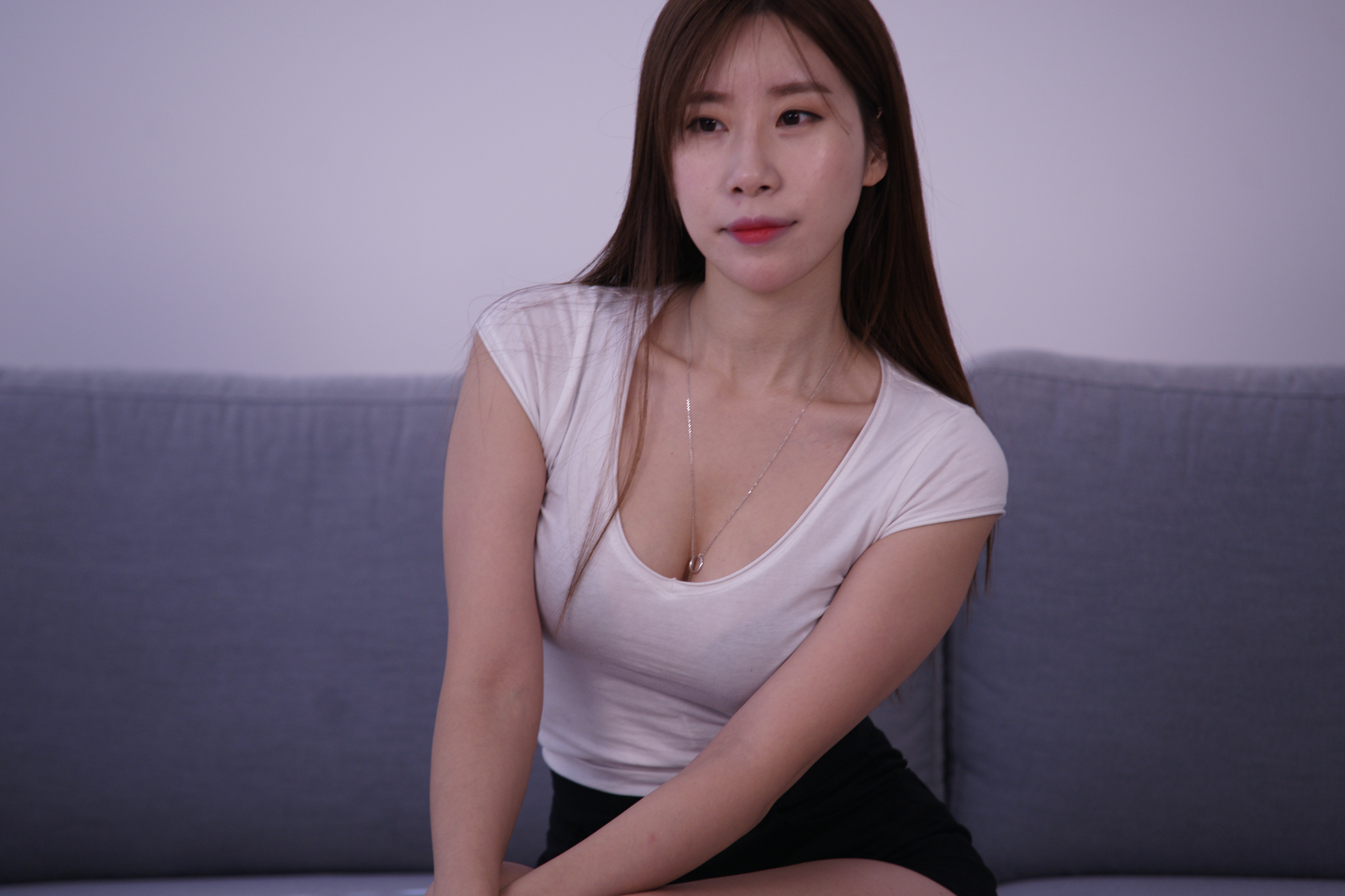 미분류 / 출사 시아161